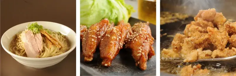 鷹取醤油「創業120周年大感謝祭」開催 画像 3