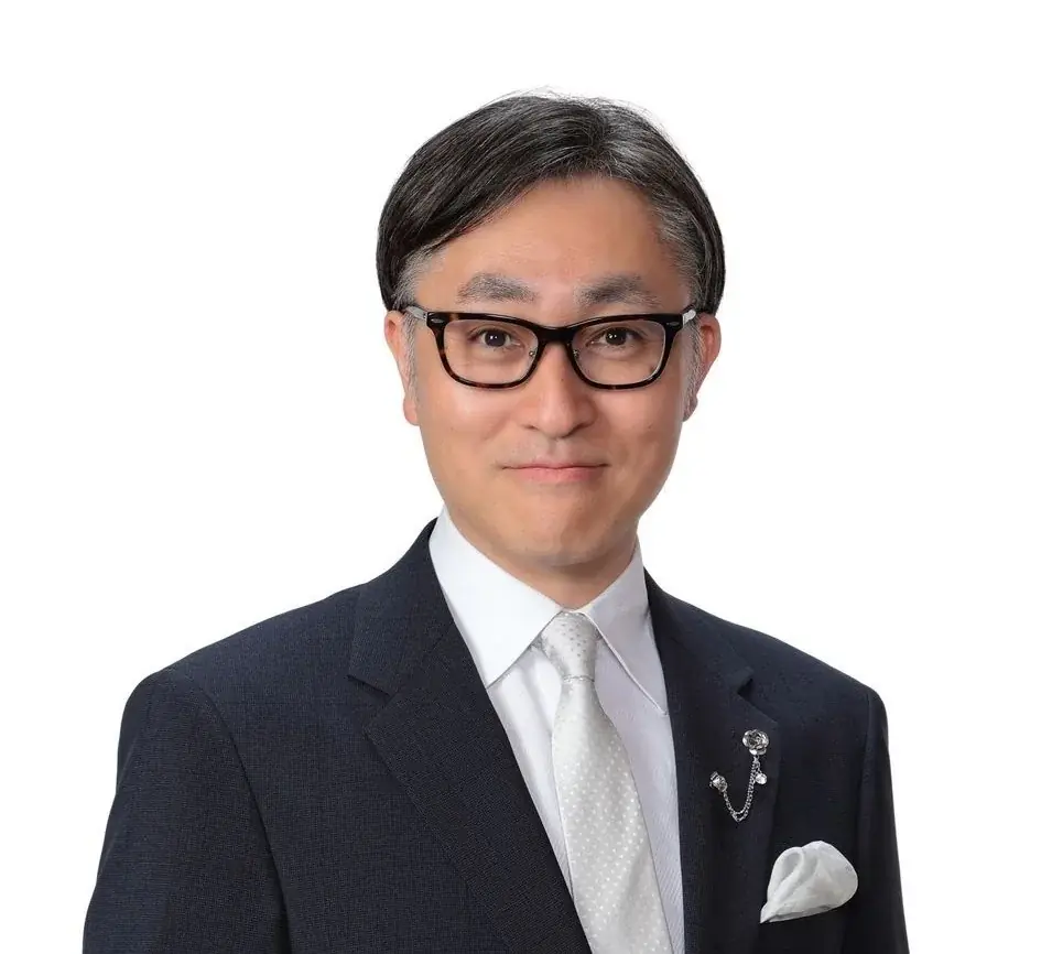 Pestalozzi Technology株式会社 日本健康・運動データ総合研究所、10月13日のスポーツの日から、個人のウェルビーイングを高めるためのフィジカルリテラシー診断を無料で一般提供開始 画像 3