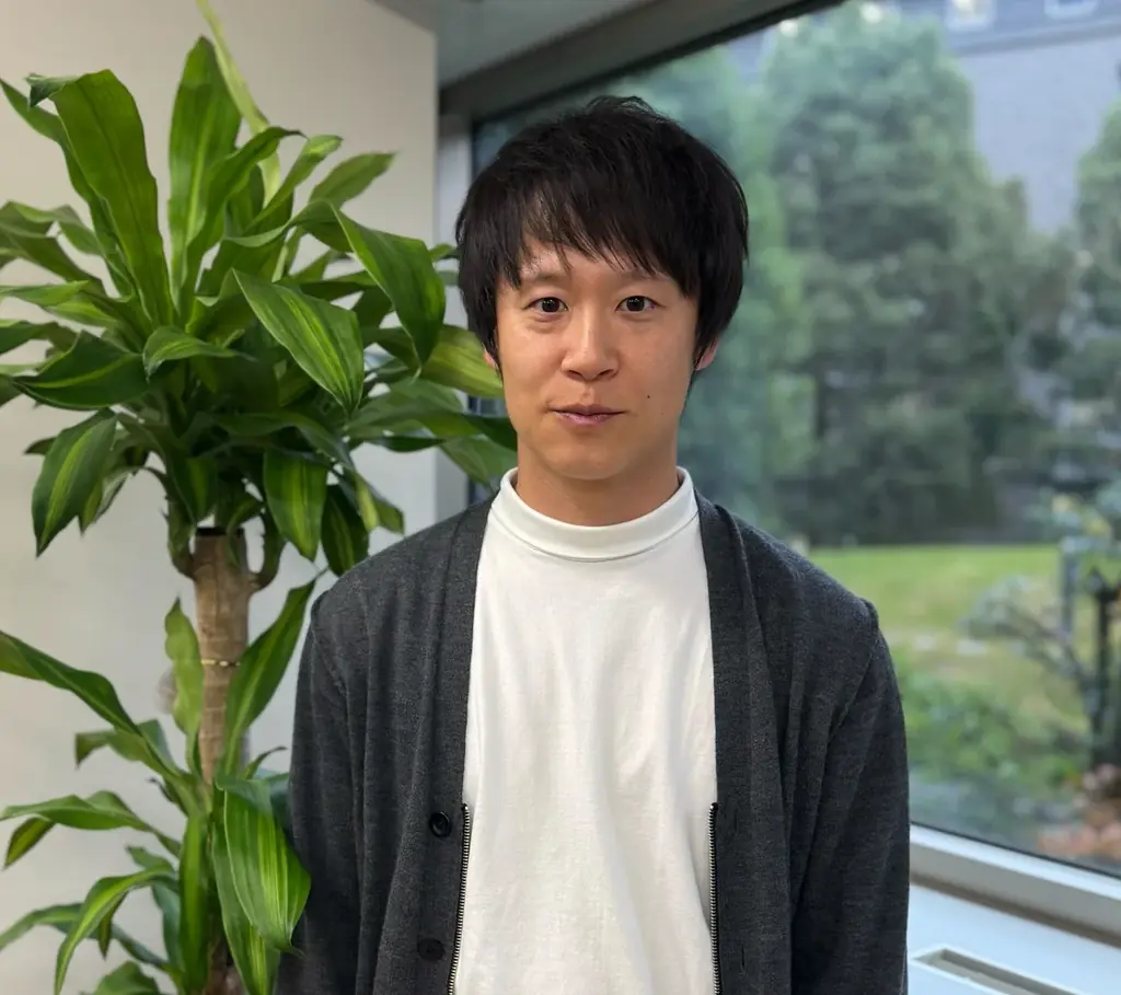 Pestalozzi Technology株式会社 日本健康・運動データ総合研究所、10月13日のスポーツの日から、個人のウェルビーイングを高めるためのフィジカルリテラシー診断を無料で一般提供開始 画像 4