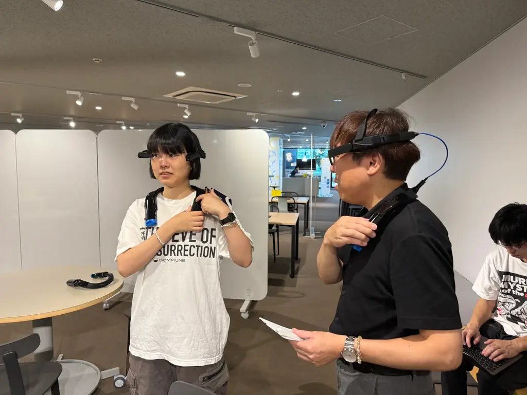 ダイバーシティな謎解き×ボードゲームイベント　11月2日10時から門前仲町70seedsにて開催 画像 4