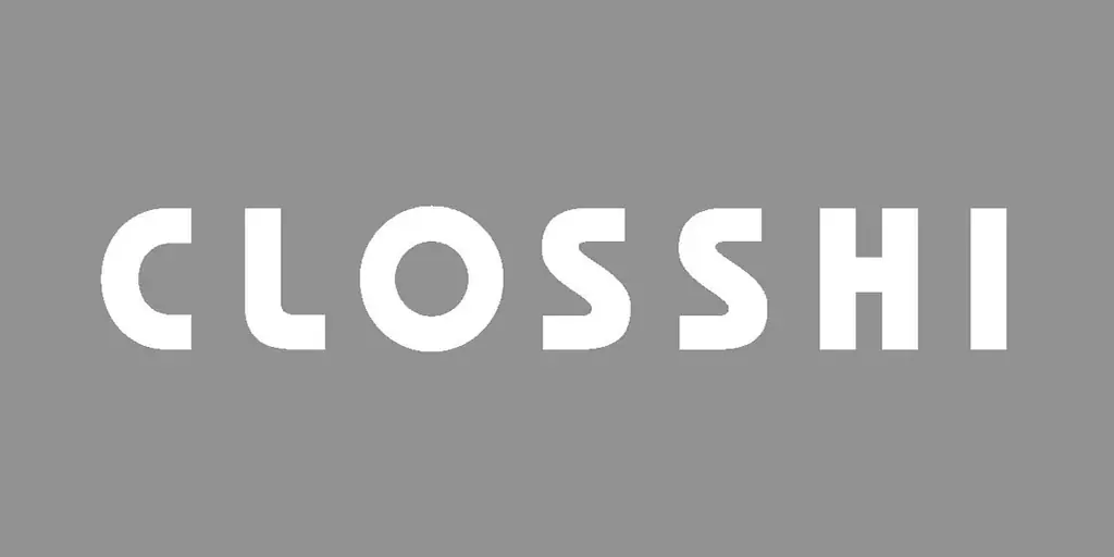 しまむら、PB「CLOSSHI」の「ラクっと！快適 スムーズINスニーカー」が累計販売足数 50万足を突破！ 画像 3