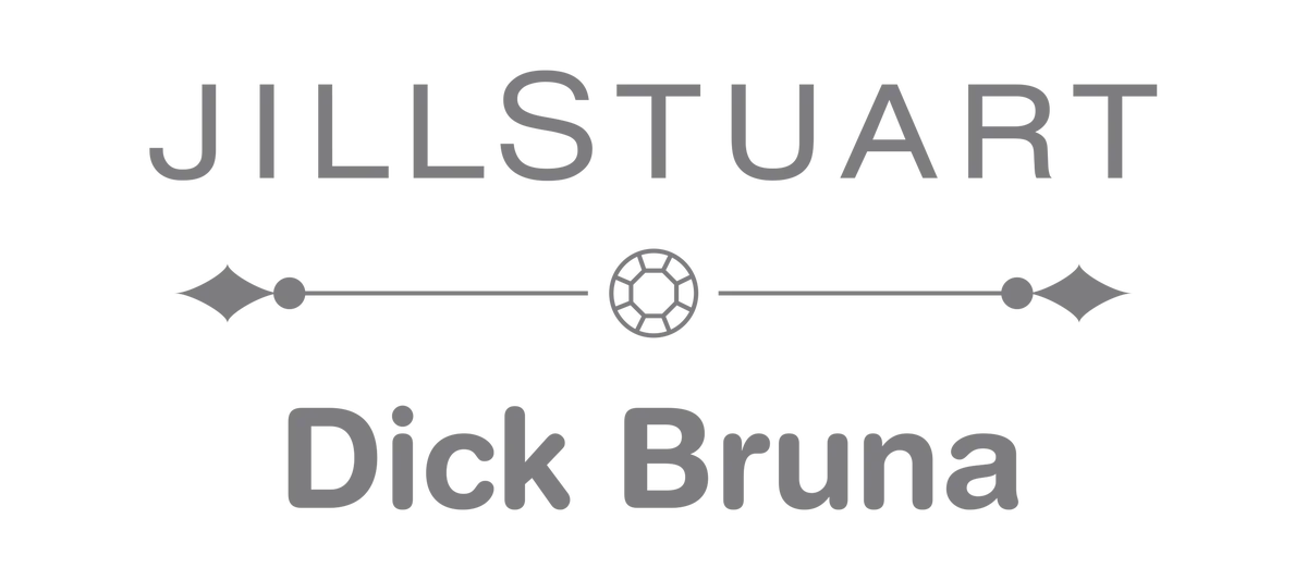 10/21発売予定 ジルスチュアート×ボリスの大人可愛い雑貨