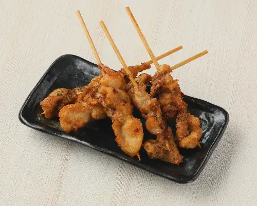 2025年10月14日（火）大阪市淀川区の西中島南方駅前に、コスパ抜群の「白木屋×バリヤス酒場」をオープン！ 画像 6