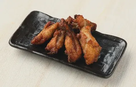 2025年10月14日（火）大阪市淀川区の西中島南方駅前に、コスパ抜群の「白木屋×バリヤス酒場」をオープン！ 画像 8