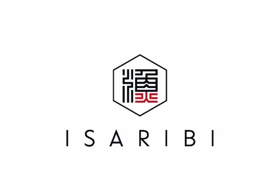 吉田尚記50歳記念イベント「GOBOU FES. 2025」 第2弾ゲスト発表！オーイシマサヨシら豪華ゲストが集結！ チケットの第二次先行（抽選）も受付開始 画像 4