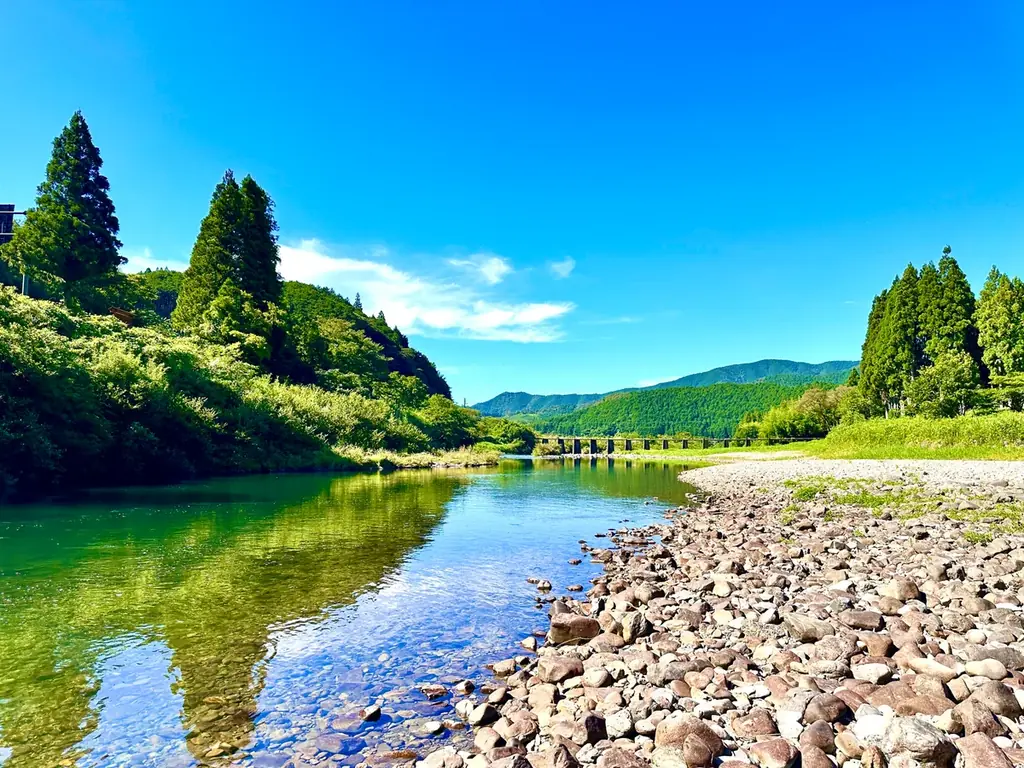 風景に恋をした小さな菓子工房〈カゴノオト〉が生み出す、“1年を誇りに思えるシュトーレン”――誰もやらない1年仕込みで売上前年比186%を達成‼ 画像 13