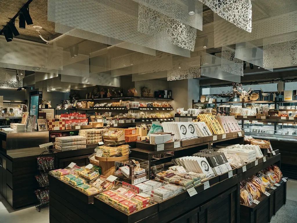 アンテナショップの“中の人”が語る！東京で売れる「福井」の秘密を探る福井売れ筋戦略公開会議を開催 画像 2