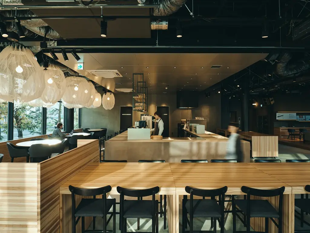 アンテナショップの“中の人”が語る！東京で売れる「福井」の秘密を探る福井売れ筋戦略公開会議を開催 画像 3