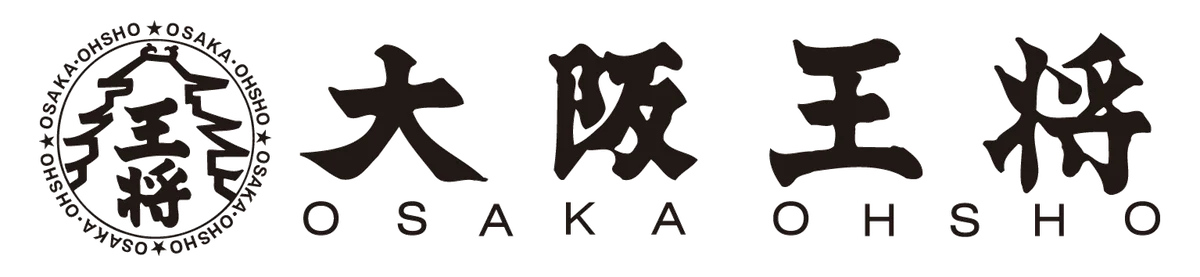 大阪王将で玉子まみれ!?1日限り『たまごまみれの親子天津飯』10/18発売 画像 6