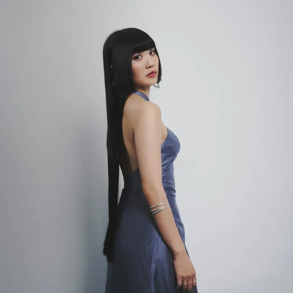 Elephant GymのKT＆Tell、フェンダー公式パートナーに