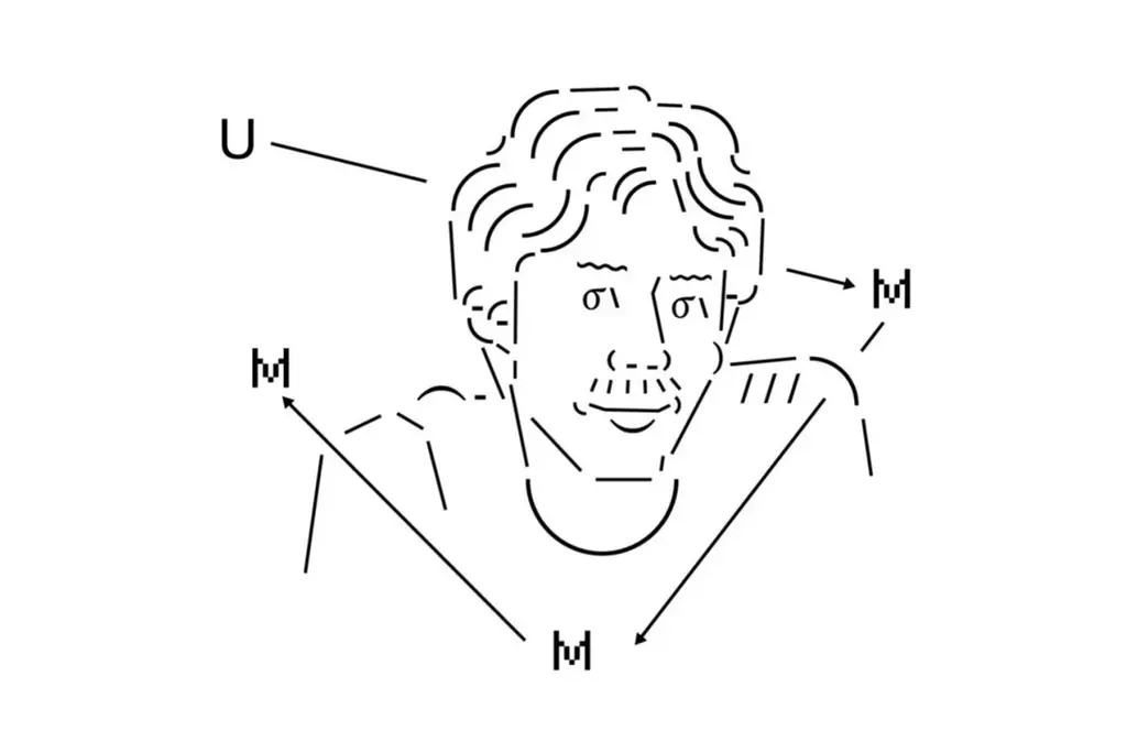 10月19日（日）～12月21日（日） 麻布台ヒルズ ギャラリーにて開催！浜田雅功展 「空を横切る飛行雲」展覧会プロモーションビデオ ＆ 会期中のスペシャルイベントも公開！ 画像 7