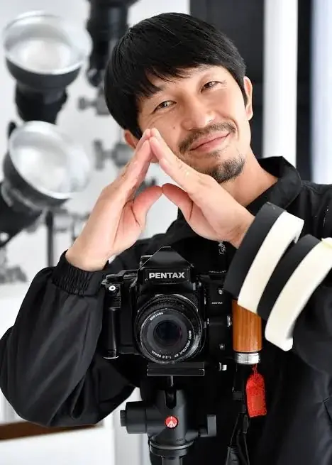 10月19日（日）～12月21日（日） 麻布台ヒルズ ギャラリーにて開催！浜田雅功展 「空を横切る飛行雲」展覧会プロモーションビデオ ＆ 会期中のスペシャルイベントも公開！ 画像 9