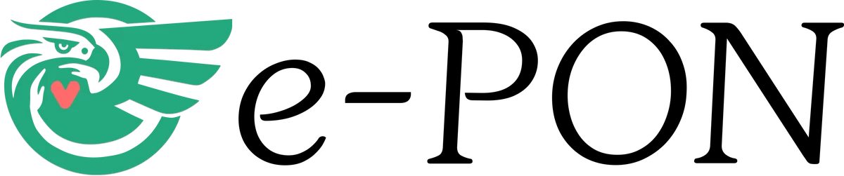 【業界初のシステム※1】ペットの病歴と病状の記録共有アプリ「ノコロク」を現役獣医師が開発、10月13日“じゅういさんの日”にβ版公開 画像 4