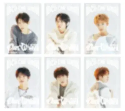 NCT WISH 1st CONCERT TOUR ‘INTO THE WISH : Our WISH’ LIVE VIEWING 開催決定！ 画像 2