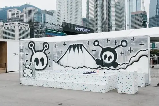 【宗像フェス2025】11月1日、2日のタイムテーブル発表！見逃さないように要チェック☆ 画像 8