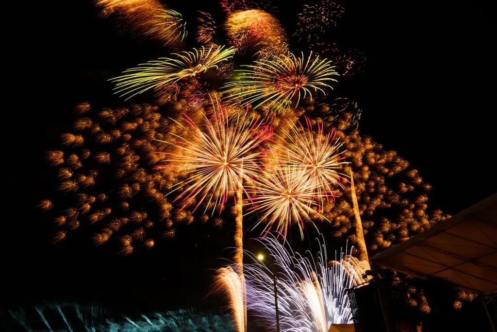 【宗像フェス2025】11月1日、2日のタイムテーブル発表！見逃さないように要チェック☆ 画像 9