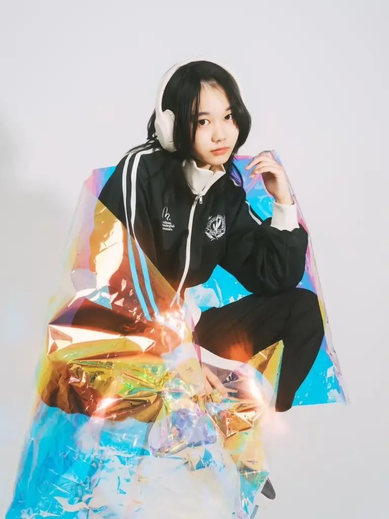 ストリートミュージシャンの新聖地『日本橋 Music Liver』 画像 10