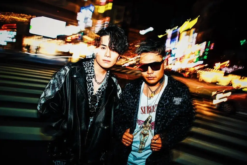 ストリートミュージシャンの新聖地『日本橋 Music Liver』 画像 6