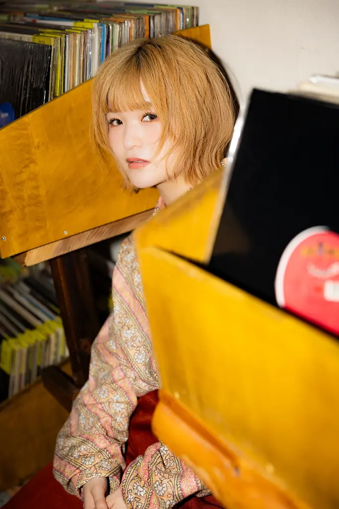 ストリートミュージシャンの新聖地『日本橋 Music Liver』 画像 7