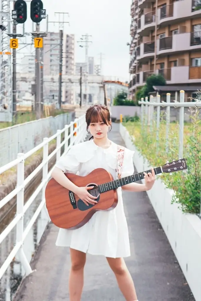 ストリートミュージシャンの新聖地『日本橋 Music Liver』 画像 8