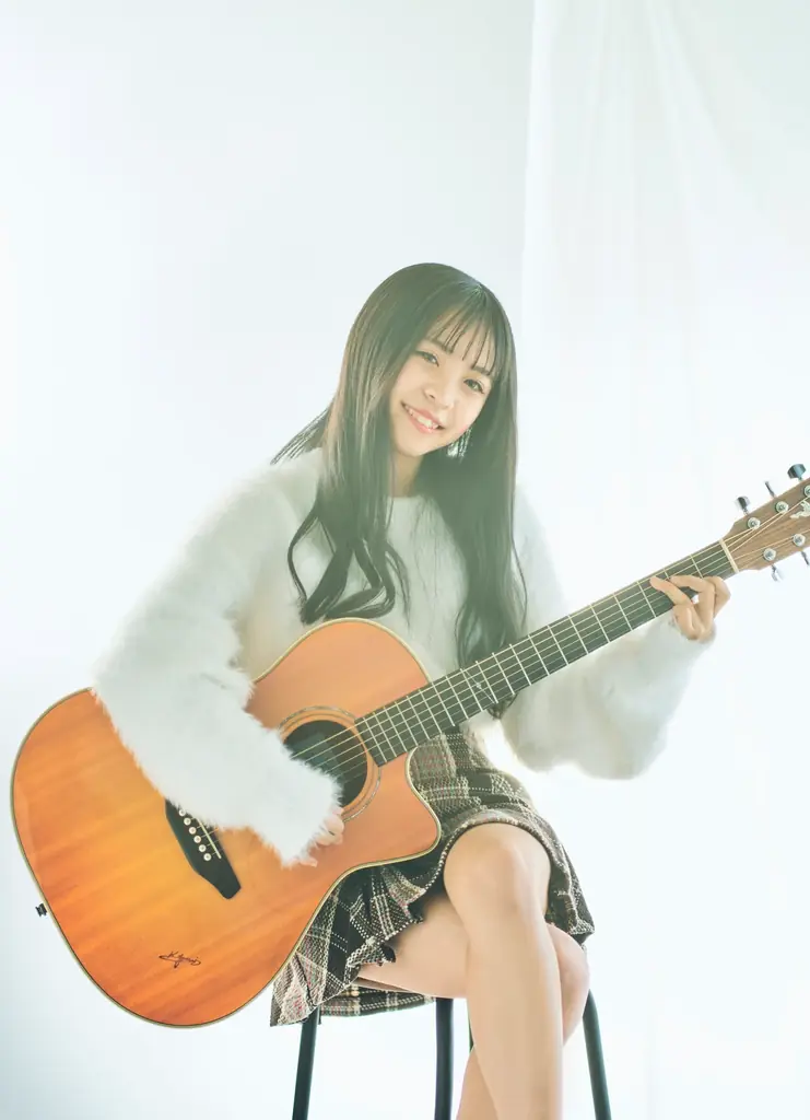 ストリートミュージシャンの新聖地『日本橋 Music Liver』 画像 9