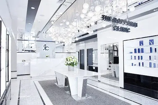 【登壇情報】THE ROPPONGI CLINIC 医師 長尾沙也加「Beauty & Medical Collection 2025」に登壇決定～ 美容医療の“これから”を語る ～ 画像 3