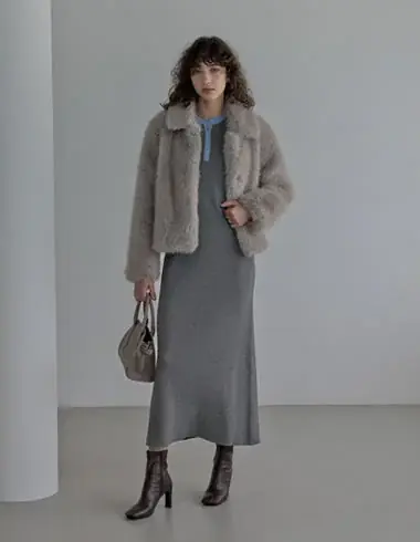 【Re:EDIT（リエディ）】10/13（月）正午より公式サイト先行販売スタート！2025 A/W LOOK BOOK Weekly Autumn Coordinate特設ページにて公開 画像 13