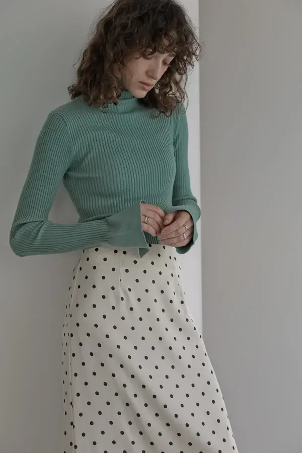 【Re:EDIT（リエディ）】10/13（月）正午より公式サイト先行販売スタート！2025 A/W LOOK BOOK Weekly Autumn Coordinate特設ページにて公開 画像 3