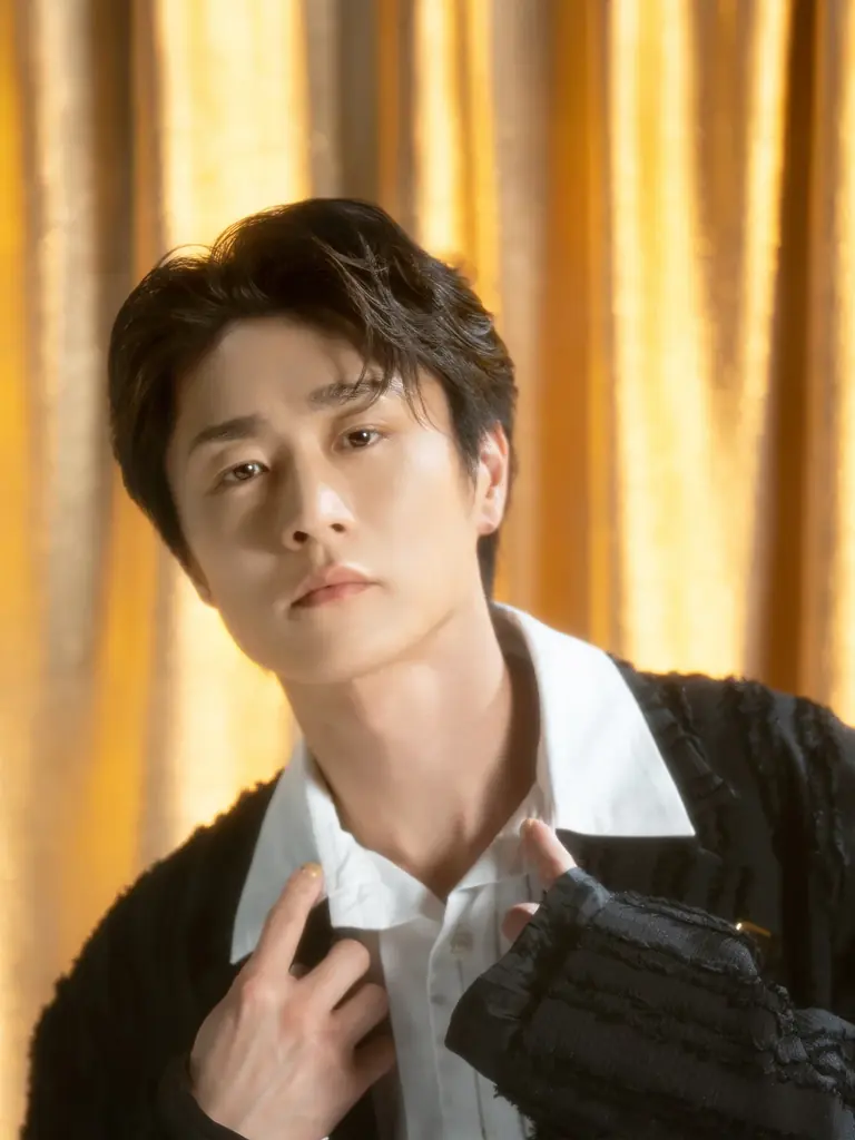 【真田ナオキ】『真田ナオキ “2025 浅草秋の奏で”』を歌謡ポップスチャンネルにて12月28日(日)テレビ初独占放送決定！ 画像 3