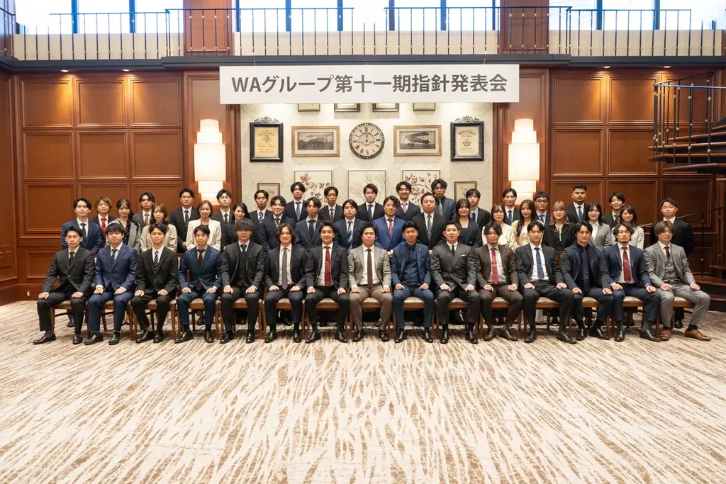 MVV刷新と再始動