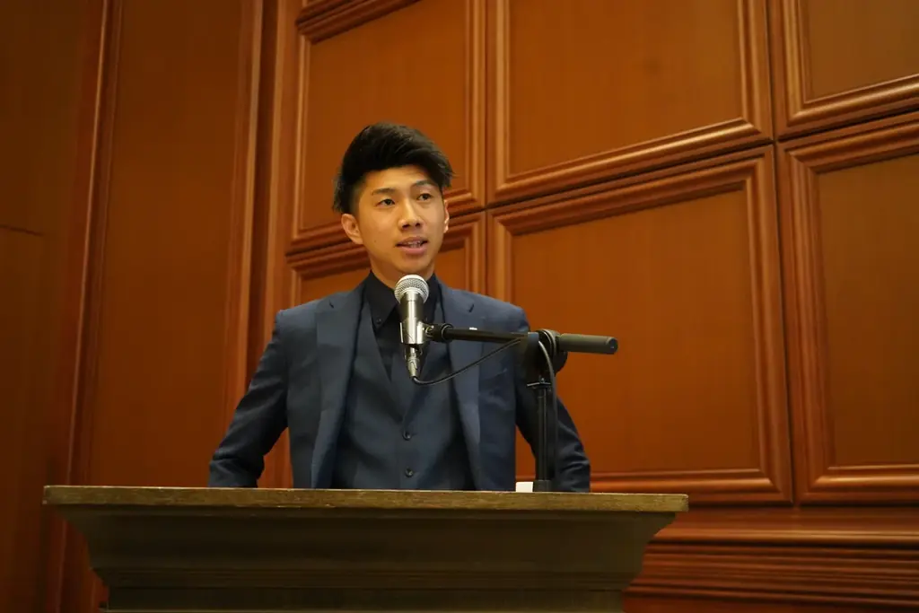 リアルマーケティングを日本全国へ広げ、心豊かな社会を実現するための再始動へ 画像 2