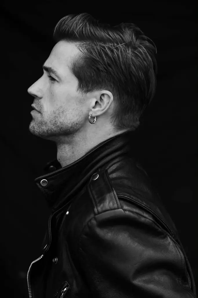 『OPUS: Prism Peak』Steam Next フェスで体験版を公開！ゲーム挿入歌を使用した新トレーラーを公開！ 画像 10