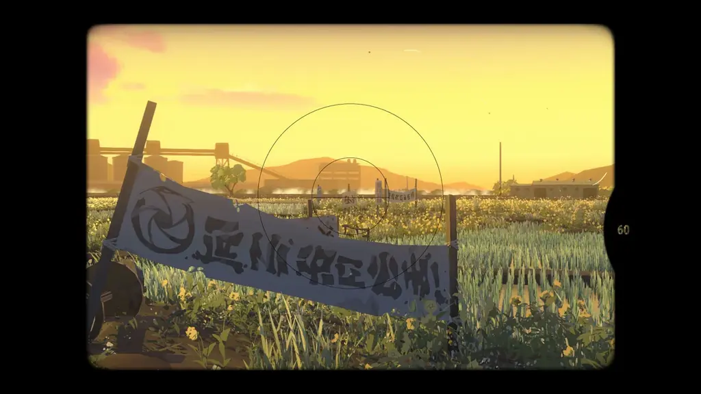 『OPUS: Prism Peak』Steam Next フェスで体験版を公開！ゲーム挿入歌を使用した新トレーラーを公開！ 画像 3