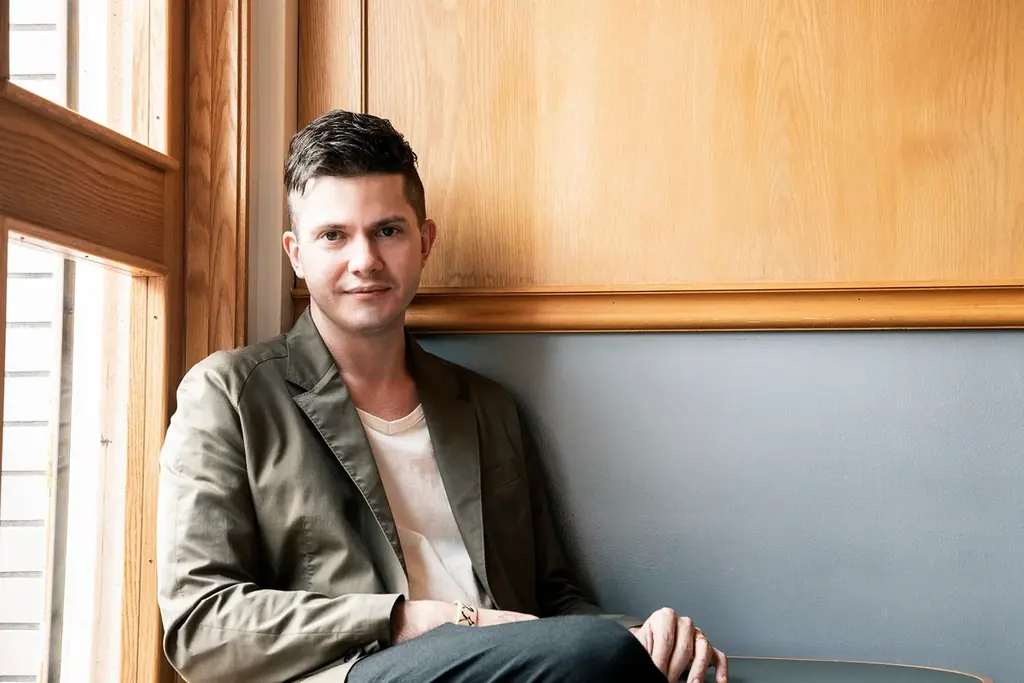 『OPUS: Prism Peak』Steam Next フェスで体験版を公開！ゲーム挿入歌を使用した新トレーラーを公開！ 画像 8