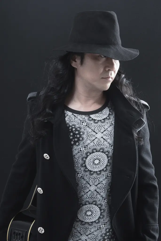 『OPUS: Prism Peak』Steam Next フェスで体験版を公開！ゲーム挿入歌を使用した新トレーラーを公開！ 画像 9