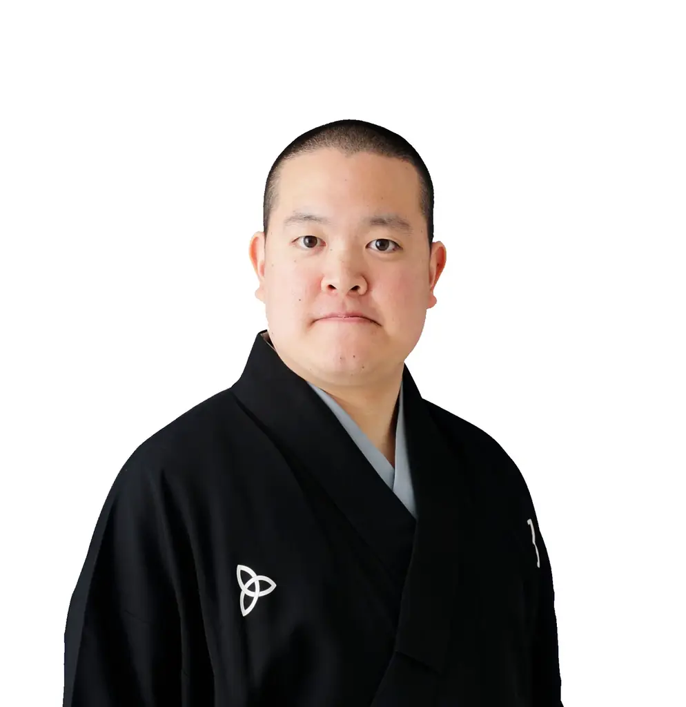 吉野町市民プラザ若手落語会「桂鷹治・春風亭かけ橋二人会」 画像 2