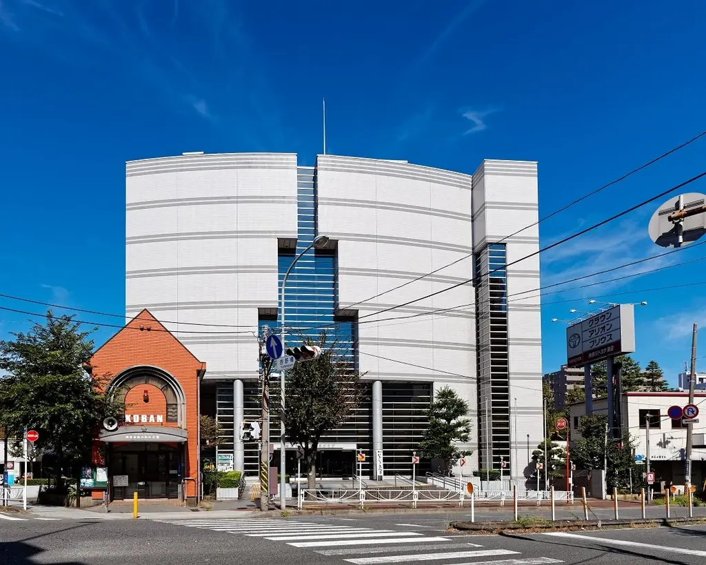 吉野町市民プラザ若手落語会「桂鷹治・春風亭かけ橋二人会」 画像 5