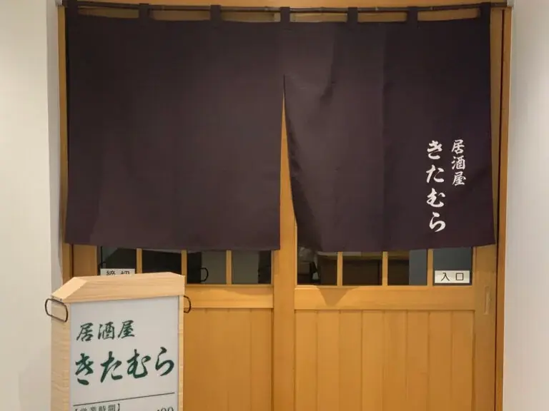 愛犬と一緒に遊園地アトラクションを楽しめる「ワンちゃん同伴遊園地イベント」の開催決定‼他、岩見沢市民が遊園地入園無料で楽しめる「オータムフェスト」開催など。 画像 10