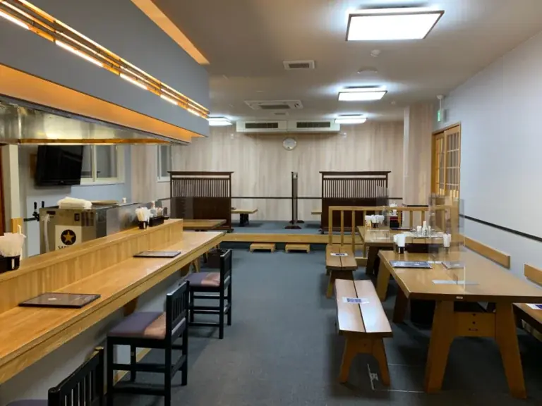 愛犬と一緒に遊園地アトラクションを楽しめる「ワンちゃん同伴遊園地イベント」の開催決定‼他、岩見沢市民が遊園地入園無料で楽しめる「オータムフェスト」開催など。 画像 11