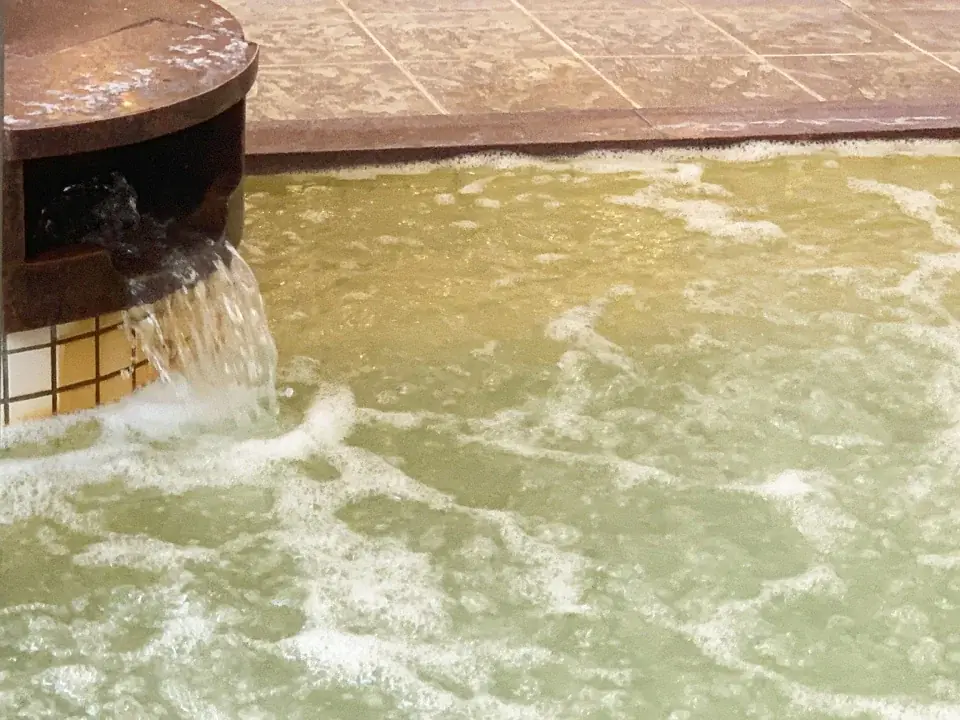 愛犬と一緒に遊園地アトラクションを楽しめる「ワンちゃん同伴遊園地イベント」の開催決定‼他、岩見沢市民が遊園地入園無料で楽しめる「オータムフェスト」開催など。 画像 4