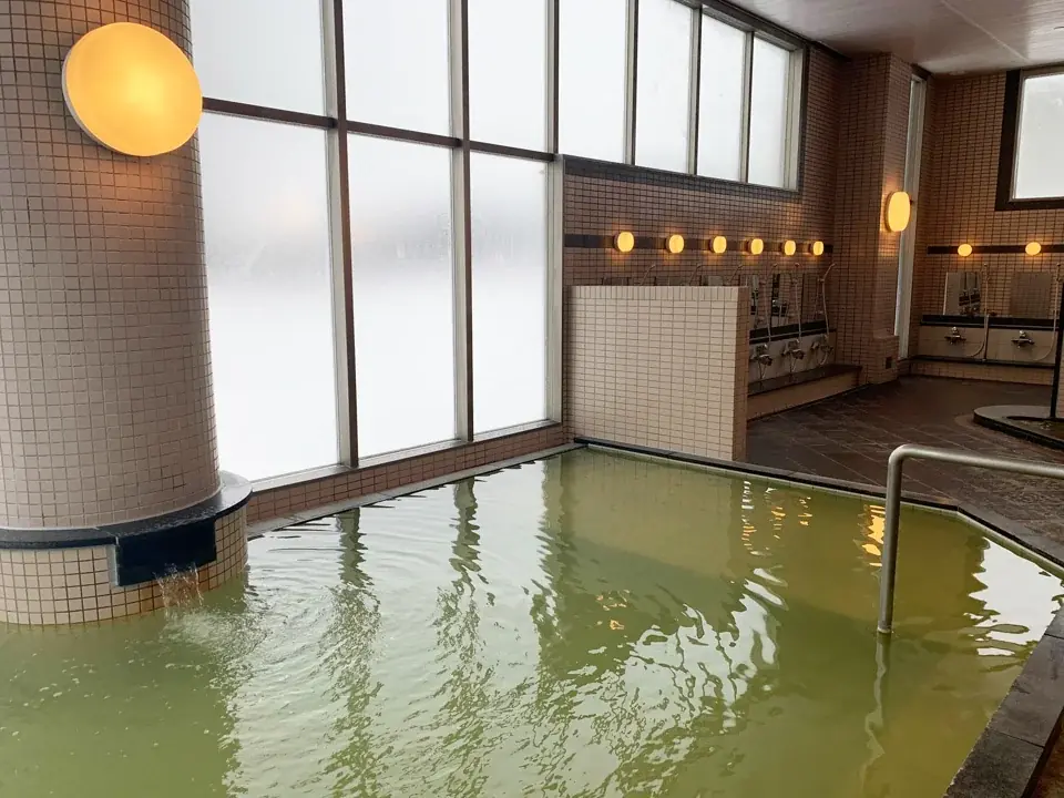 愛犬と一緒に遊園地アトラクションを楽しめる「ワンちゃん同伴遊園地イベント」の開催決定‼他、岩見沢市民が遊園地入園無料で楽しめる「オータムフェスト」開催など。 画像 5