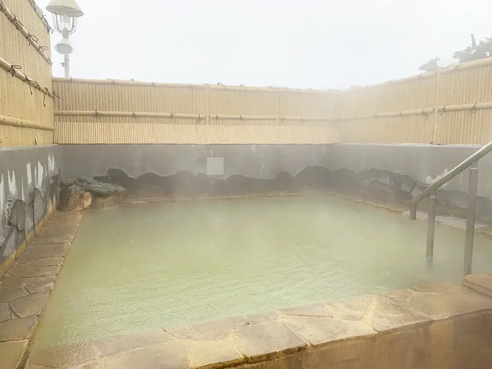 愛犬と一緒に遊園地アトラクションを楽しめる「ワンちゃん同伴遊園地イベント」の開催決定‼他、岩見沢市民が遊園地入園無料で楽しめる「オータムフェスト」開催など。 画像 6