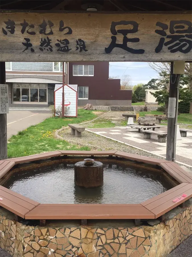 愛犬と一緒に遊園地アトラクションを楽しめる「ワンちゃん同伴遊園地イベント」の開催決定‼他、岩見沢市民が遊園地入園無料で楽しめる「オータムフェスト」開催など。 画像 7