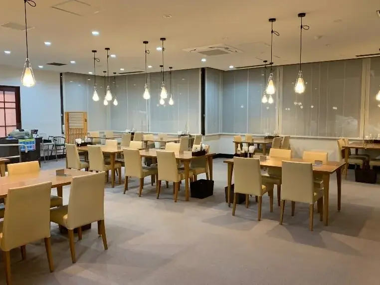 愛犬と一緒に遊園地アトラクションを楽しめる「ワンちゃん同伴遊園地イベント」の開催決定‼他、岩見沢市民が遊園地入園無料で楽しめる「オータムフェスト」開催など。 画像 8