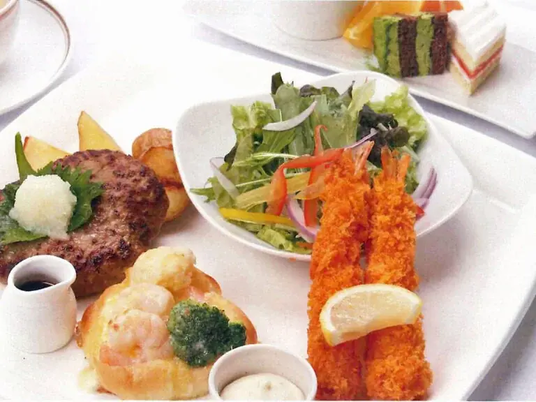 愛犬と一緒に遊園地アトラクションを楽しめる「ワンちゃん同伴遊園地イベント」の開催決定‼他、岩見沢市民が遊園地入園無料で楽しめる「オータムフェスト」開催など。 画像 9