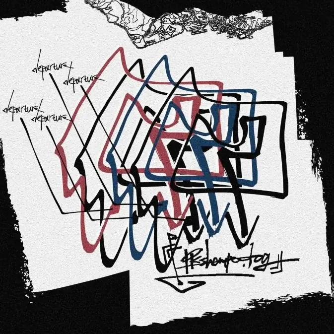 PK shampoo、2026年2月に東京と神戸にて初のファンクラブ会員限定ライブ『Fly me to the moon』開催を発表！ 画像 3