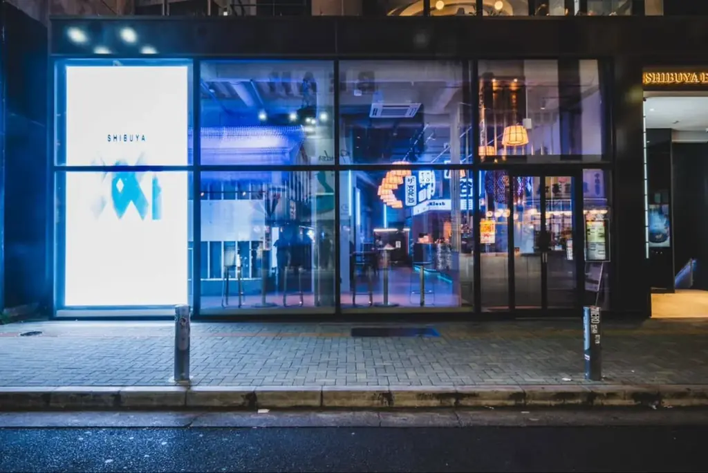 衣装ブランド”mi-mi” 衣装展示イベントと連動したアイドルライブイベントを開催!! 画像 2