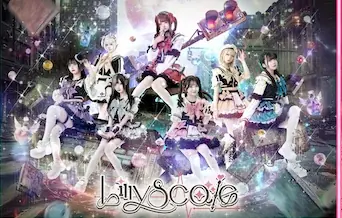 衣装ブランド”mi-mi” 衣装展示イベントと連動したアイドルライブイベントを開催!! 画像 4
