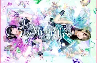 衣装ブランド”mi-mi” 衣装展示イベントと連動したアイドルライブイベントを開催!! 画像 7