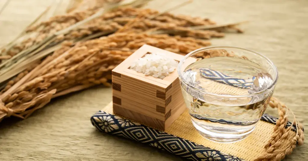 【捨てられていた酒米の“糠（ぬか）”をアップサイクル】ハロウィン限定米粉チュロス『パンプキンシュガー』発売！～DANNY CHURROS×東京おこめ研究所～ 画像 5